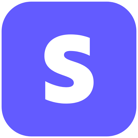 Stripe