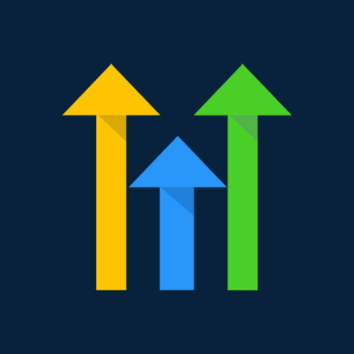 Google Sheets