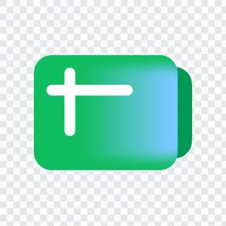 Google Calendar