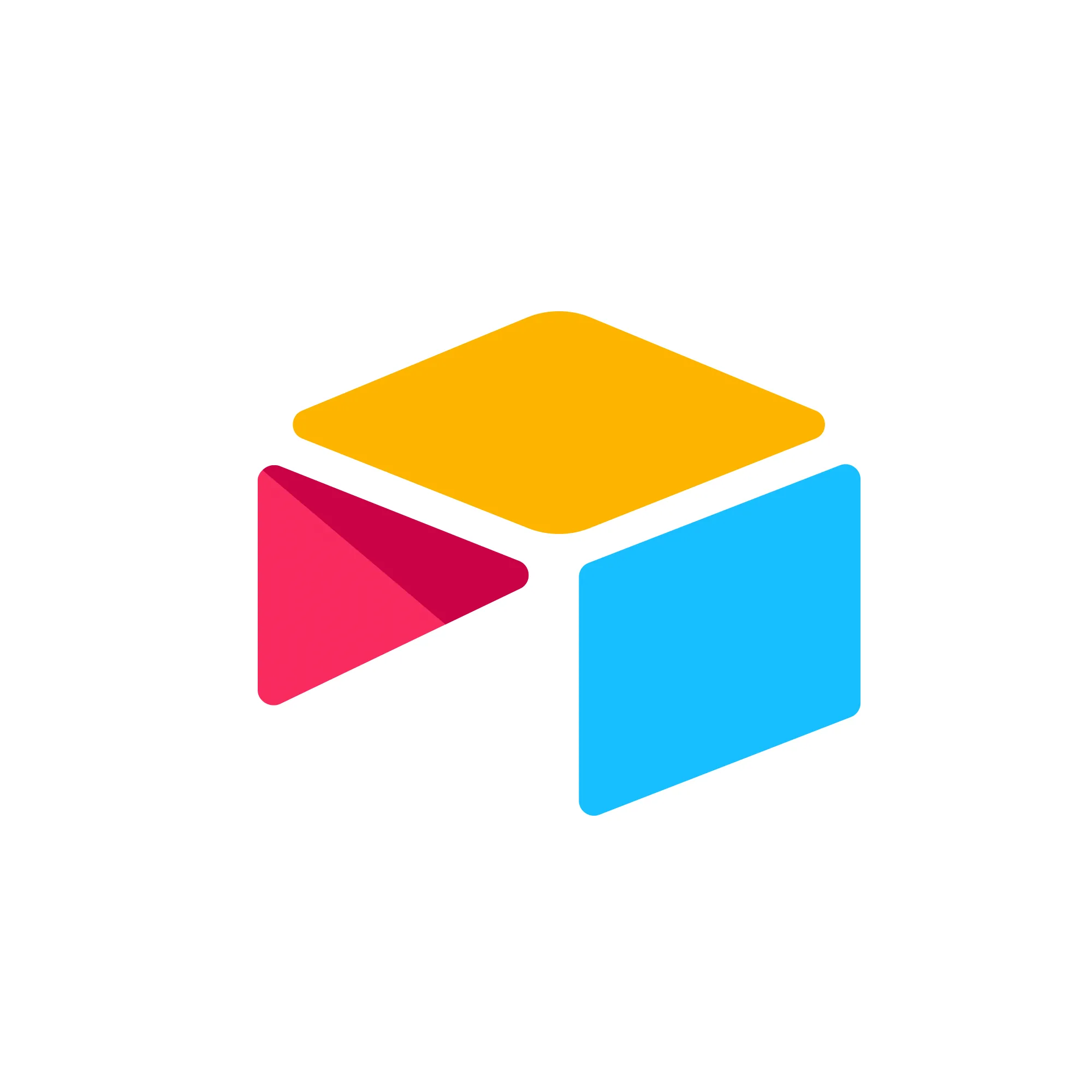 Google Drive